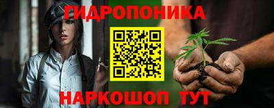 ешки Краснодар